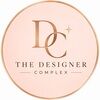 thedesignerco_